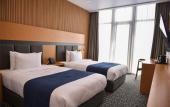 Туры в отель Hotel Monarch Туры в отель Hotel Monarch