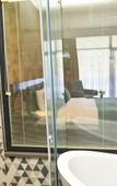 Туры в отель Hotel Monarch Туры в отель Hotel Monarch