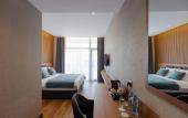 Туры в отель Hotel Monarch Туры в отель Hotel Monarch