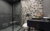 Туры в отель Hotel Monarch Туры в отель Hotel Monarch