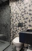 Туры в отель Hotel Monarch Туры в отель Hotel Monarch