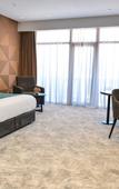 Туры в отель Hotel Monarch Туры в отель Hotel Monarch