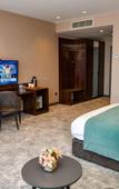 Туры в отель Hotel Monarch Туры в отель Hotel Monarch