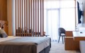 Туры в отель Hotel Monarch Туры в отель Hotel Monarch