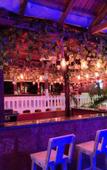 Туры в отель Hibis Hotels And Resort Туры в отель Hibis Hotels And Resort