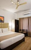 Туры в отель Hibis Hotels And Resort Туры в отель Hibis Hotels And Resort