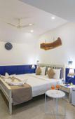 Туры в отель Hibis Hotels And Resort Туры в отель Hibis Hotels And Resort