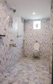 Туры в отель Hibis Hotels And Resort Туры в отель Hibis Hotels And Resort