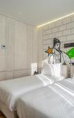 Туры в отель Platforma Design Hotel Туры в отель Platforma Design Hotel