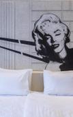 Туры в отель Platforma Design Hotel Туры в отель Platforma Design Hotel