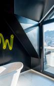 Туры в отель Platforma Design Hotel Туры в отель Platforma Design Hotel