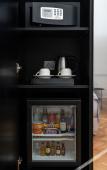 Туры в отель Platforma Design Hotel Туры в отель Platforma Design Hotel