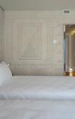 Туры в отель Platforma Design Hotel Туры в отель Platforma Design Hotel