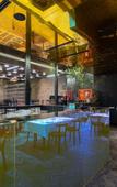 Туры в отель Platforma Design Hotel Туры в отель Platforma Design Hotel