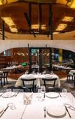 Туры в отель Platforma Design Hotel Туры в отель Platforma Design Hotel