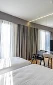 Туры в отель Platforma Design Hotel Туры в отель Platforma Design Hotel