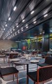 Туры в отель Platforma Design Hotel Туры в отель Platforma Design Hotel