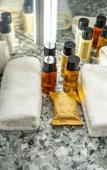 Туры в отель Platforma Design Hotel Туры в отель Platforma Design Hotel