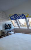 Туры в отель Platforma Design Hotel Туры в отель Platforma Design Hotel