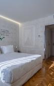 Туры в отель Platforma Design Hotel Туры в отель Platforma Design Hotel
