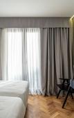 Туры в отель Platforma Design Hotel Туры в отель Platforma Design Hotel
