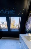 Туры в отель Platforma Design Hotel Туры в отель Platforma Design Hotel