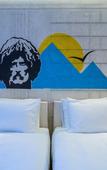 Туры в отель Platforma Design Hotel Туры в отель Platforma Design Hotel