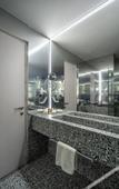 Туры в отель Platforma Design Hotel Туры в отель Platforma Design Hotel