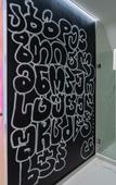 Туры в отель Platforma Design Hotel Туры в отель Platforma Design Hotel