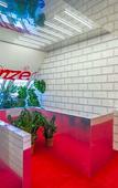 Туры в отель Platforma Design Hotel Туры в отель Platforma Design Hotel