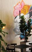 Туры в отель Platforma Design Hotel Туры в отель Platforma Design Hotel