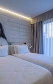 Туры в отель Platforma Design Hotel Туры в отель Platforma Design Hotel