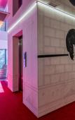Туры в отель Platforma Design Hotel Туры в отель Platforma Design Hotel