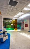 Туры в отель Platforma Design Hotel Туры в отель Platforma Design Hotel
