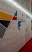 Туры в отель Platforma Design Hotel Туры в отель Platforma Design Hotel