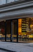 Туры в отель Platforma Design Hotel Туры в отель Platforma Design Hotel