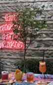 Туры в отель Platforma Design Hotel Туры в отель Platforma Design Hotel