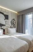 Туры в отель Platforma Design Hotel Туры в отель Platforma Design Hotel