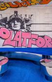 Туры в отель Platforma Design Hotel Туры в отель Platforma Design Hotel