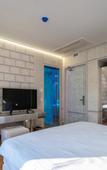 Туры в отель Platforma Design Hotel Туры в отель Platforma Design Hotel