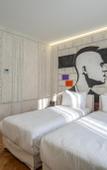 Туры в отель Platforma Design Hotel Туры в отель Platforma Design Hotel