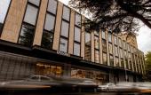 Туры в отель Episode Tbilisi Туры в отель Episode Tbilisi