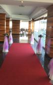 Туры в отель Han Otel & Restorant Туры в отель Han Otel & Restorant
