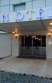 Туры в отель Han Otel & Restorant Туры в отель Han Otel & Restorant