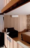 Туры в отель Han Otel & Restorant Туры в отель Han Otel & Restorant