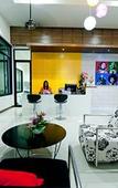 Туры в отель Anchan Boutique Hotel Туры в отель Anchan Boutique Hotel