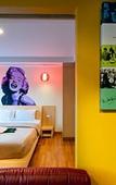 Туры в отель Anchan Boutique Hotel Туры в отель Anchan Boutique Hotel