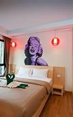Туры в отель Anchan Boutique Hotel Туры в отель Anchan Boutique Hotel