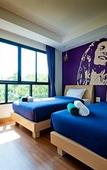 Туры в отель Anchan Boutique Hotel Туры в отель Anchan Boutique Hotel