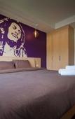 Туры в отель Anchan Boutique Hotel Туры в отель Anchan Boutique Hotel